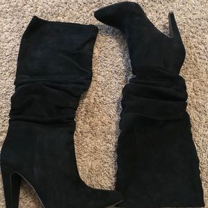 Women boots